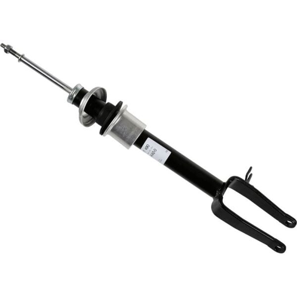 SACHS AMORTİSÖR ÖN SOL W211 (A2113237900)