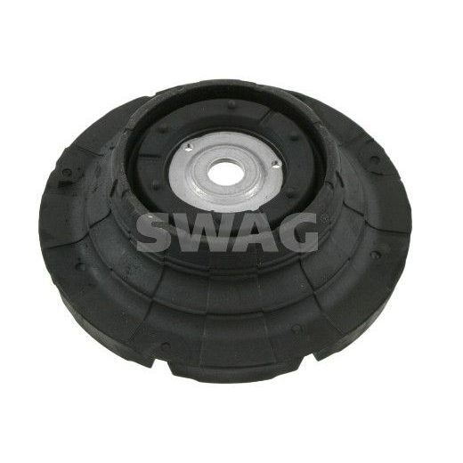 SWAG AMORTİSÖR TABLASI T5 (7E0412331)