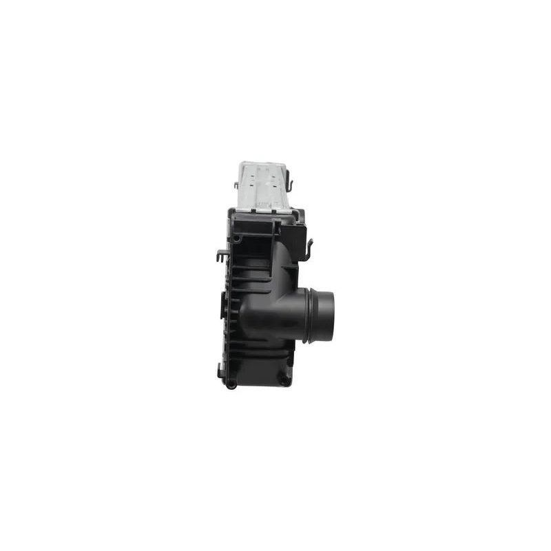 VALEO İNTERKOL RADYATÖRÜ SPRINTER 651 CRAFTER (A9065010201)