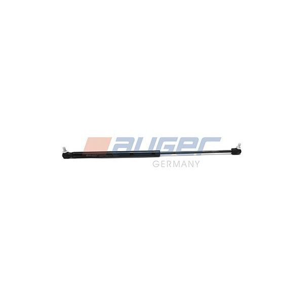 FEBI SU DEPOSU TOUAREG 11> (7P0121407B)
