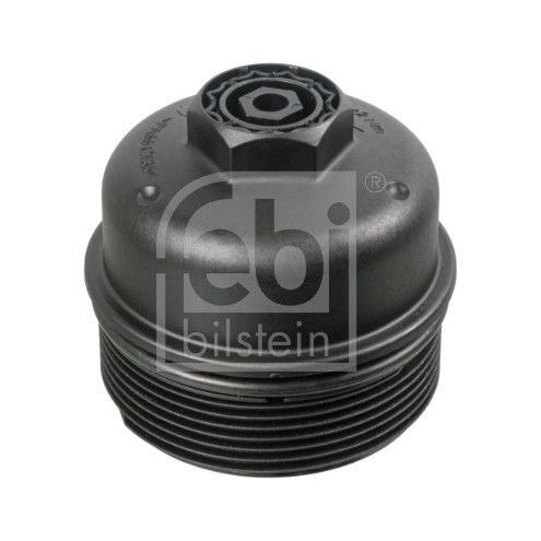 FEBI KAPAK ARTEON/CADDY/GOLF/PASSAT/JETTA/TOURAN 15> (03N115433C)
