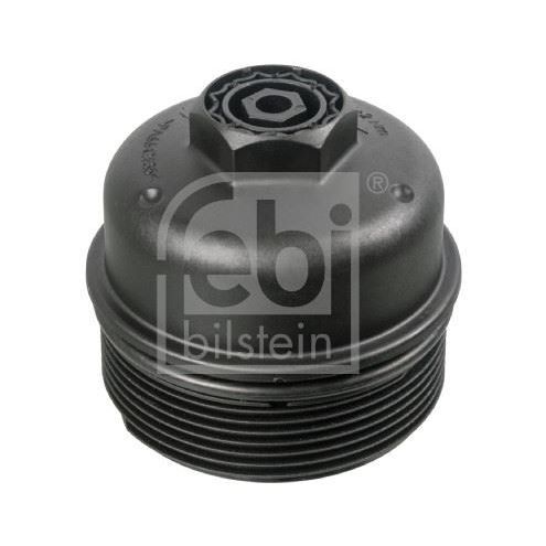 FEBI KAPAK ARTEON/CADDY/GOLF/PASSAT/JETTA/TOURAN 15> (03N115433C)