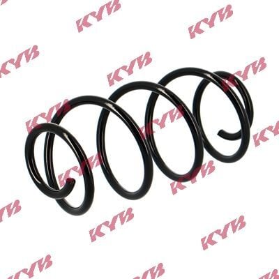 KYB ARKA HELEZON YAYI 117/156/176/246 (A2463242304)