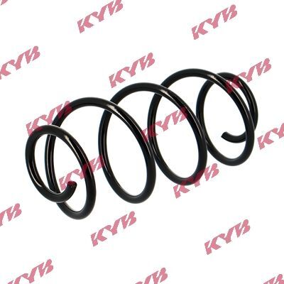 KYB ARKA HELEZON YAYI 117/156/176/246 (A2463242304)