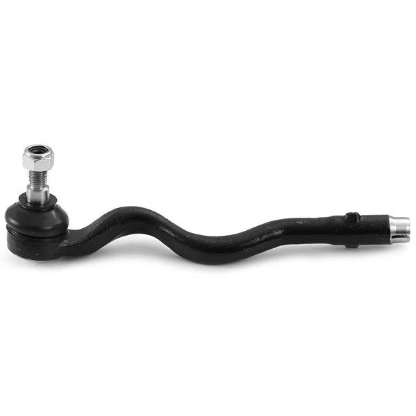 LEMFORDER SALINCAK BURCU E-46 L/R TAKIM (31126783376)