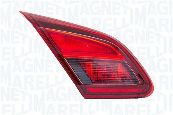 MAGNETI MARELLI L STOP CORSA E 3K (13428459)