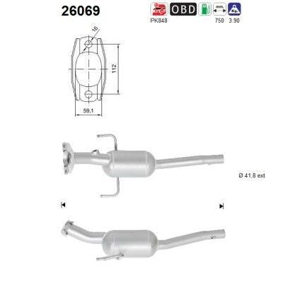 MEAT & DORIA CAM AÇMA DÜĞMESİ ÖN SOL W205/W447 (A2128208310)