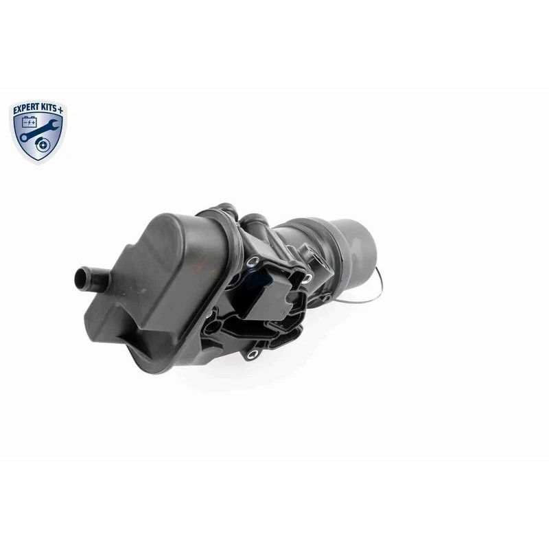 MEAT & DORIA YAĞ FİLTRE GOVDESI EOS/GOLF/PASSAT/TOURAN/OCTAVIA/ALTEA/A3 (06D115397K)