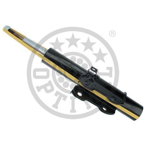OPTIMAL AMORTİSÖR ÖN SPRINTER/CRAFTER (A9063206230)