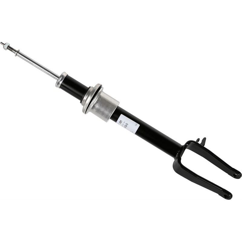 SACHS AMORTİSÖR ÖN SAĞ W211 (A2113238000)