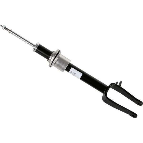 SACHS AMORTİSÖR ÖN SAĞ W211 (A2113238000)