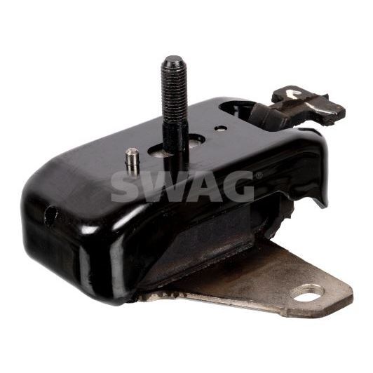 SWAG MOTOR TAKOZU SAĞ/SOL AMAROK 16>19 (2H6199256B)