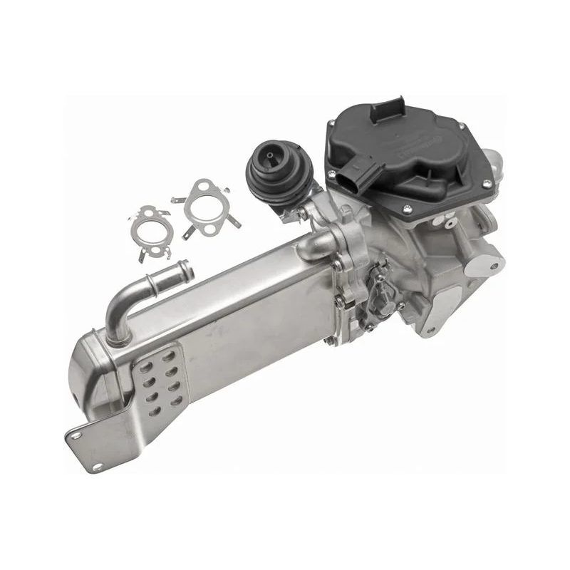 VDO EGR VALFİ 2.0 TDİ T6 2009-> CAAA CAAB CCHA (03L131512BM)