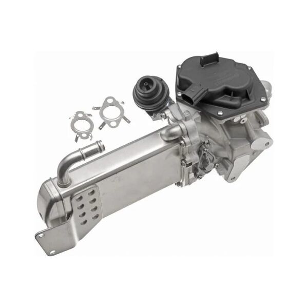 VDO EGR VALFİ 2.0 TDİ T6 2009-> CAAA CAAB CCHA (03L131512BM)