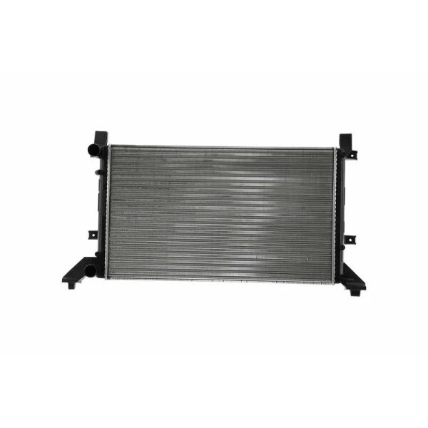 BEHR SU RADYATÖRÜ LT 35 2,5 TDI (2D0121253B)