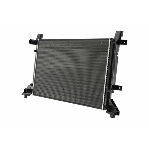BEHR SU RADYATÖRÜ LT 35 2,5 TDI (2D0121253B)