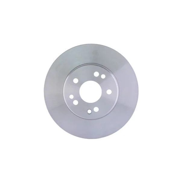 BREMBO ÖN FREN DİSKİ. W124. M104. 280-300. (A1244211512)