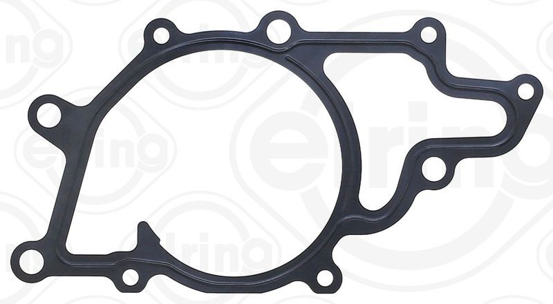ELRING DEVİRDAİM CONTASI M611/M646/M647 (A6112010280)