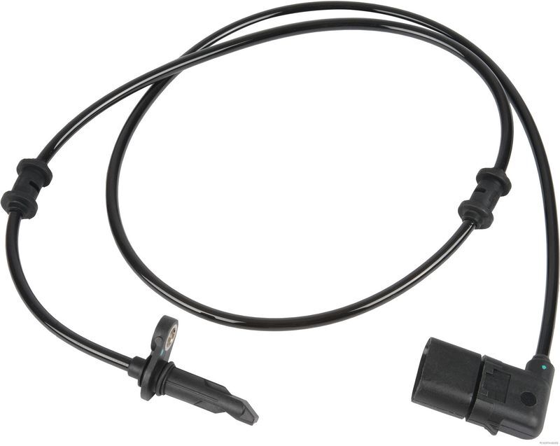 HERTH+BUSS ABS SENSÖRÜ ARKA SAĞ/SOL W205 (A2059058503)