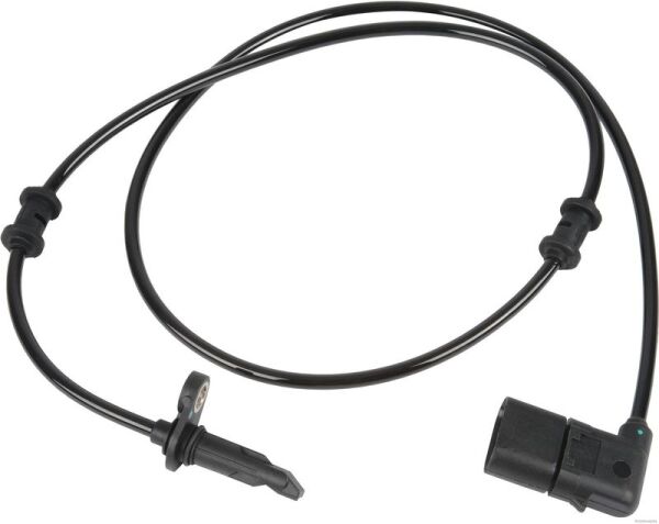 HERTH+BUSS ABS SENSÖRÜ ARKA SAĞ/SOL W205 (A2059058503)