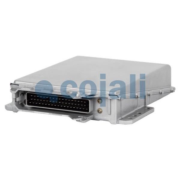 NRF KLİMA RADYATÖRÜ 221(YENİ MODEL) (A2215000554)