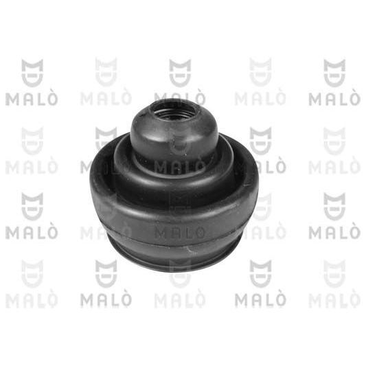 NRF EGR VALFİ SOGUTUCULU CADDY/GOLF6/PASSAT/A3/LEON CAYB/CAYC/CAYD 1,6 TDİ 10> (03L131512DQ)
