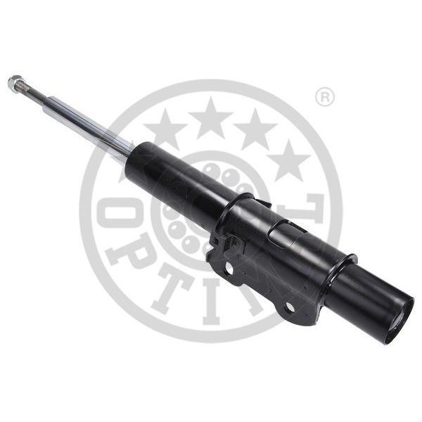 OPTIMAL ÖN AMORTİSÖR. W906. 515. SPRINTER-CRAFTER. BALON TEKERLEK. (A9063207430)