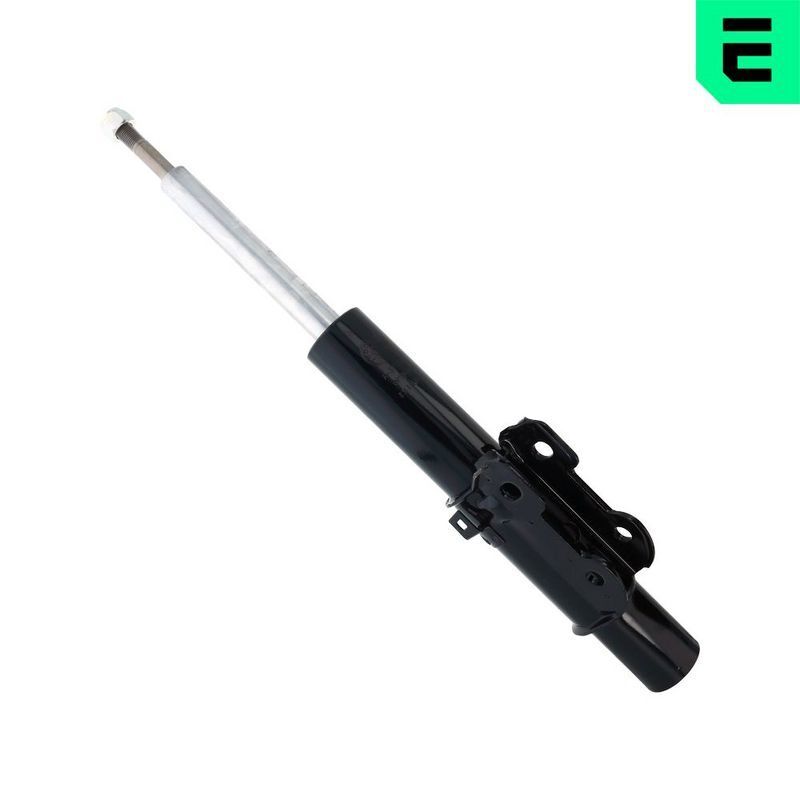OPTIMAL ÖN AMORTİSÖR. W906. 515. SPRINTER-CRAFTER. BALON TEKERLEK. (A9063207430)