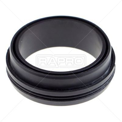 RAPRO İNTERKOL CONTASI M57N (11617801222)