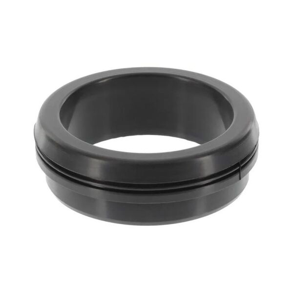 RAPRO İNTERKOL CONTASI M57N (11617801222)