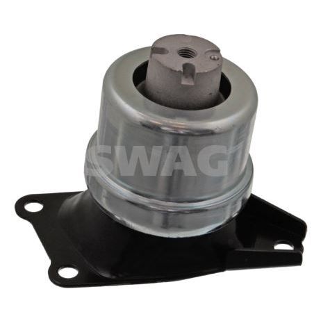 SWAG MOTOR KULAĞI T5 2,5 SAĞ (7H0199256H)