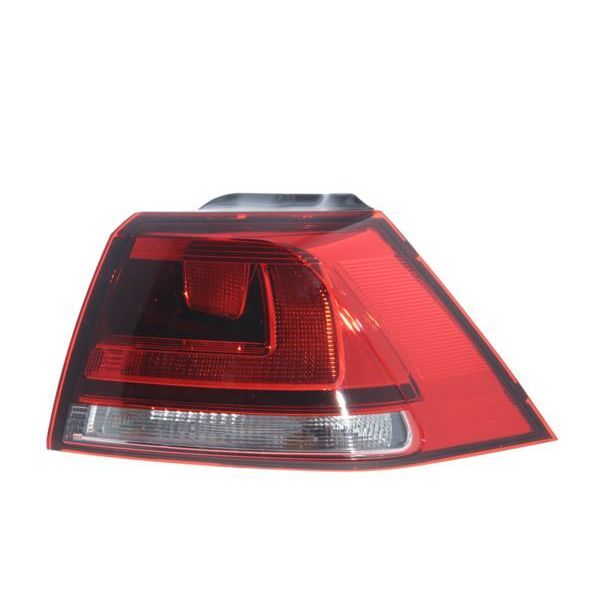 VALEO STOP GOLF 13>DIŞ R (5G0945096B)