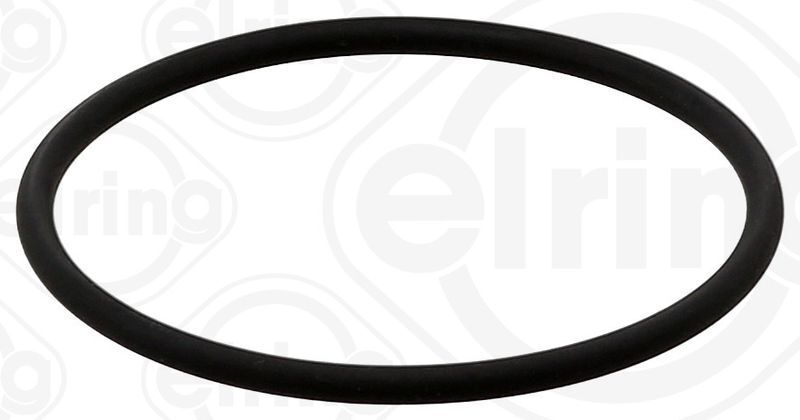 ELRING CONTA E81-E82-E87-E88-E90-E91-E92-E93-F20-F21-F22-F23-F30-F31-F35-F32-F33-F36-F10-F11-F12-F13-N47N 05> (13517804377)