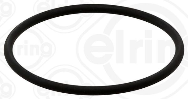 ELRING CONTA E81-E82-E87-E88-E90-E91-E92-E93-F20-F21-F22-F23-F30-F31-F35-F32-F33-F36-F10-F11-F12-F13-N47N 05> (13517804377)