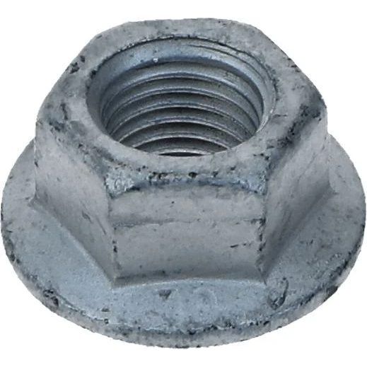 FAG SALINCAK KOLU ÜST TOUAREG 10> (7P0407021)