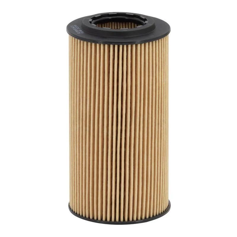 FILTRON YAĞ FİLTRESİ PASSAT,JETTAIII 2.0 FSİ (06D115562)