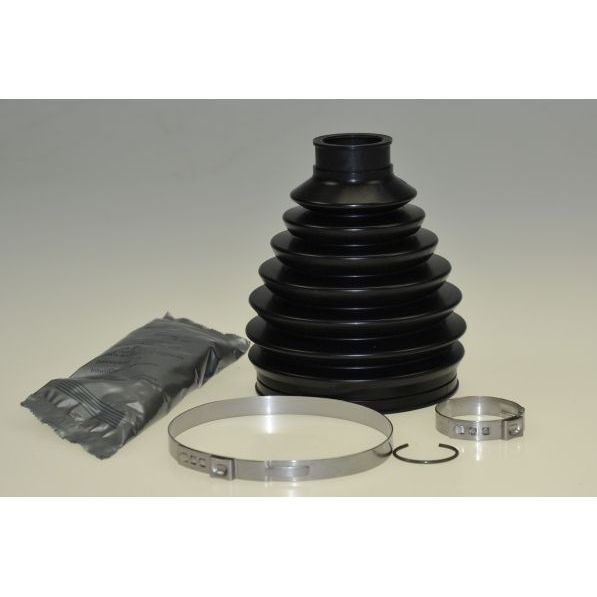 GKN DIŞ AKS KÖRÜĞÜ SAĞ/SOL GOLF/A3 13> (5QM498203)