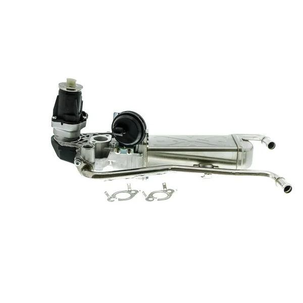 HELLA EGR VALFİ VW 1.2 TDİ POLO İBİZA 09> (03P131512C)