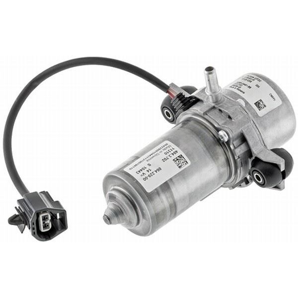 HELLA VAKUM POMPASI , FREN SİSTEMİ,PORSCHE CAYENNE (7P0614215A)