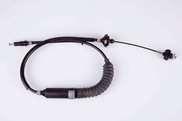 HELLA PAGID DEBRİYAJ TELİ T4 1,9 -2,4 (7D1721335)