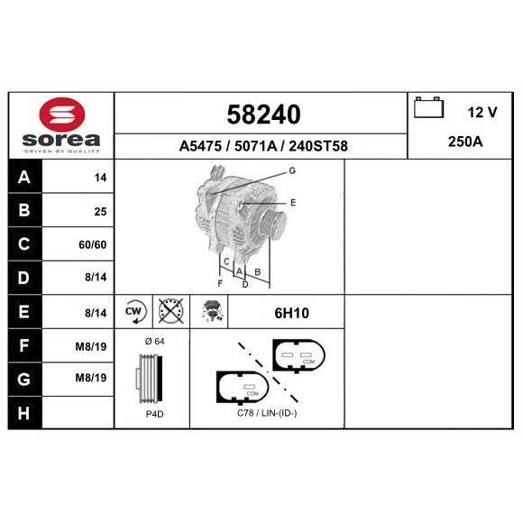 NRF SU RADYATÖRÜ LT-SPRİNTER ANJ-AVR-AHD-ATA-BCQ 2,5 TDİ-2,8 TDİ 96>06 (2D0121253B)