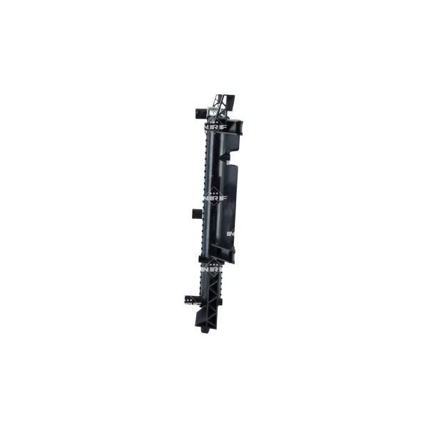 NRF SU RADYATÖRÜ LT-SPRİNTER ANJ-AVR-AHD-ATA-BCQ 2,5 TDİ-2,8 TDİ 96>06 (2D0121253B)