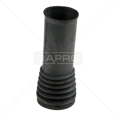 RAPRO AMORTİSÖR KÖRÜĞÜ 906 (A9063230292)