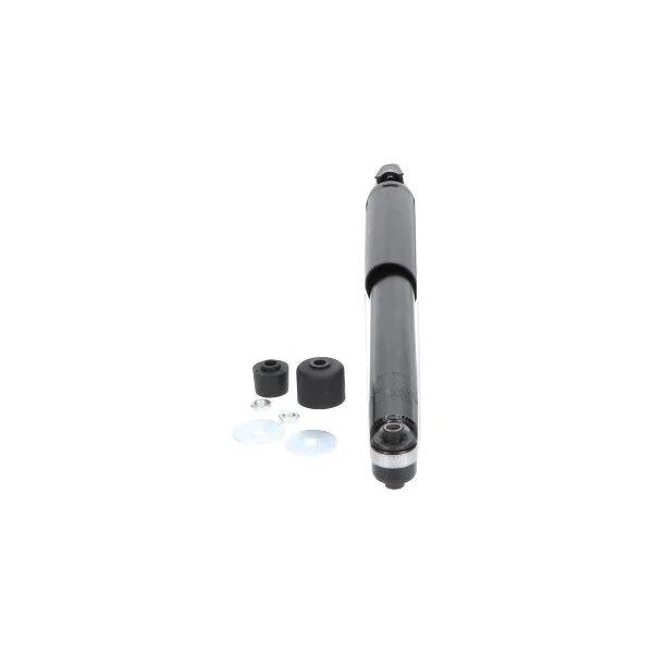 SACHS AMORTİSÖR 211 ARKA AVANGART GAZLI (A2113265200)