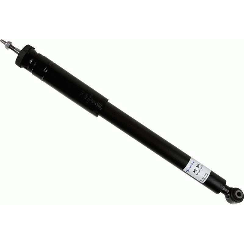 SACHS AMORTİSÖR 211 ARKA AVANGART GAZLI (A2113265200)
