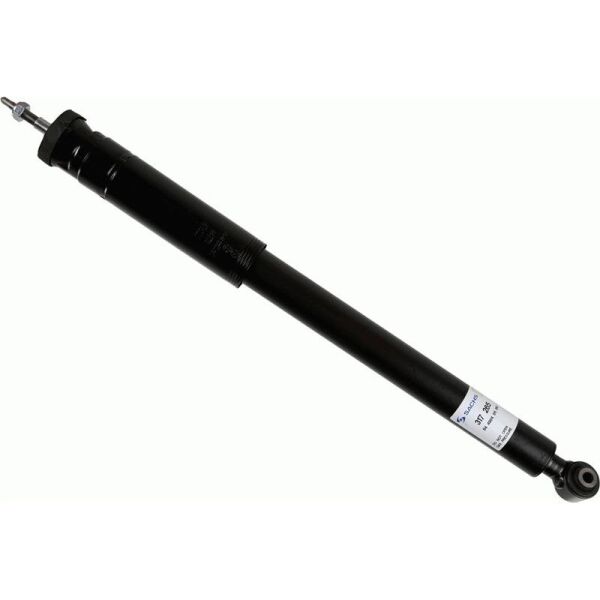 SACHS AMORTİSÖR 211 ARKA AVANGART GAZLI (A2113265200)