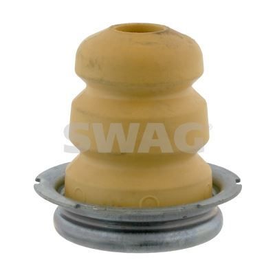 SWAG AMORTİSÖR KÖRÜĞÜ CADDY (2K0511153D)