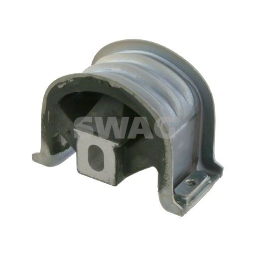 SWAG MOTOR TAKOZU ÖN ORTA T5/T6 09>15 (7H0199848D)