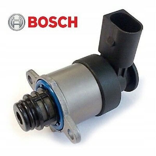 BOSCH AYAR VALFİ F20/30/B47 (13518574787)