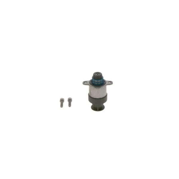BOSCH AYAR VALFİ F20/30/B47 (13518574787)
